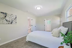 6029 Waldway Ln, Cincinnati, OH 45224 - Photo 25