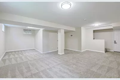 6029 Waldway Lane, Cincinnati, OH 45224 - Photo 35