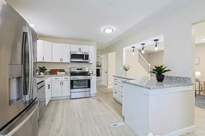 6029 Waldway Lane, Cincinnati, OH 45224 - Photo 17