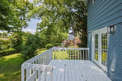 6029 Waldway Lane, Cincinnati, OH 45224 - Photo 43