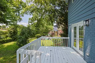 6029 Waldway Ln, Cincinnati, OH 45224 - Photo 43
