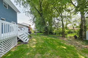 6029 Waldway Ln, Cincinnati, OH 45224 - Photo 45