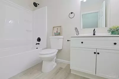 6029 Waldway Lane, Cincinnati, OH 45224 - Photo 39