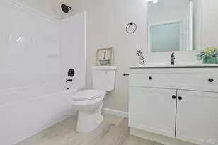 6029 Waldway Ln, Cincinnati, OH 45224 - Photo 39