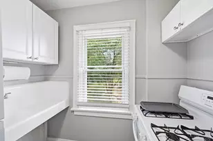 4423 Erie Ave, Cincinnati, OH 45227 - Photo 5