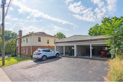 4423 Erie Avenue #4, Cincinnati, OH 45227 - Photo 9