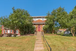 4423 Erie Ave, Cincinnati, OH 45227 - Photo 1