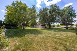 7413 Preakness Ln, Fairfield Township, OH 45011 - Photo 35