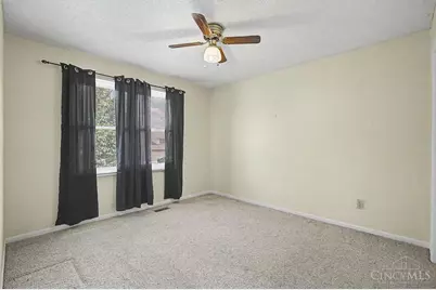 7413 Preakness Lane, Fairfield Township, OH 45011 - Photo 27