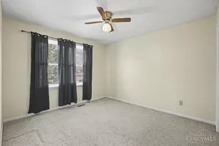 7413 Preakness Ln, Fairfield Township, OH 45011 - Photo 27