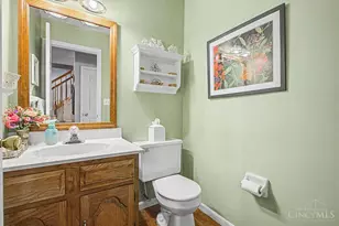 7413 Preakness Ln, Fairfield Township, OH 45011 - Photo 19