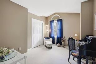 7413 Preakness Ln, Fairfield Township, OH 45011 - Photo 25