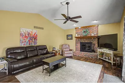 7413 Preakness Lane, Fairfield Township, OH 45011 - Photo 7