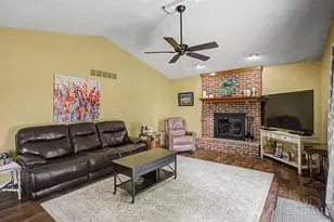 7413 Preakness Ln, Fairfield Township, OH 45011 - Photo 7
