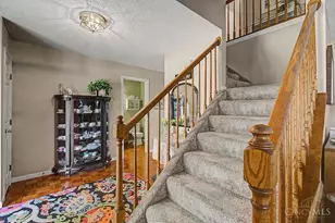 7413 Preakness Ln, Fairfield Township, OH 45011 - Photo 17