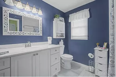 7413 Preakness Lane, Fairfield Township, OH 45011 - Photo 23