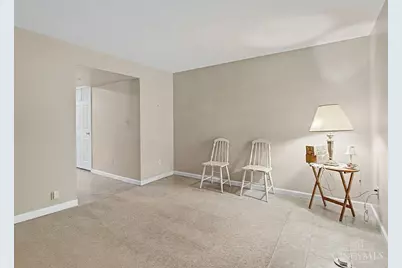 7413 Preakness Lane, Fairfield Township, OH 45011 - Photo 31