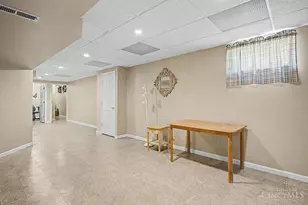 7413 Preakness Ln, Fairfield Township, OH 45011 - Photo 29
