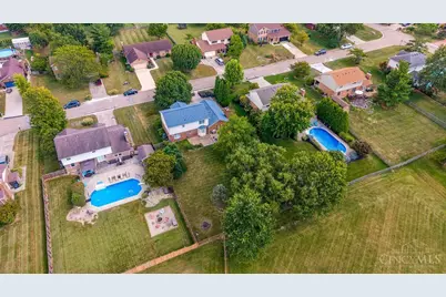 7413 Preakness Lane, Fairfield Township, OH 45011 - Photo 41