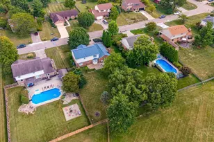 7413 Preakness Ln, Fairfield Township, OH 45011 - Photo 41