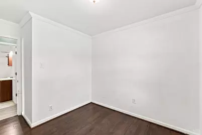 1100 S State Street, Harrison, OH 45030 - Photo 17
