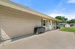 1100 S State St, Harrison, OH 45030 - Photo 23