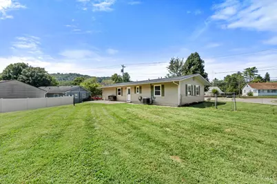 1100 S State Street, Harrison, OH 45030 - Photo 25
