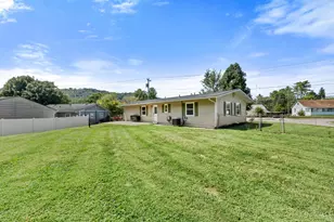 1100 S State St, Harrison, OH 45030 - Photo 25