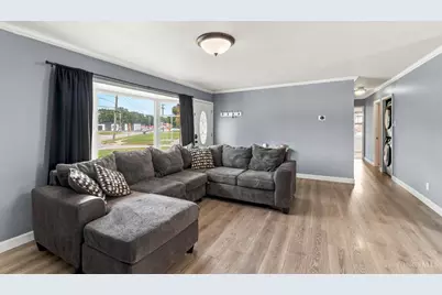 1100 S State Street, Harrison, OH 45030 - Photo 5