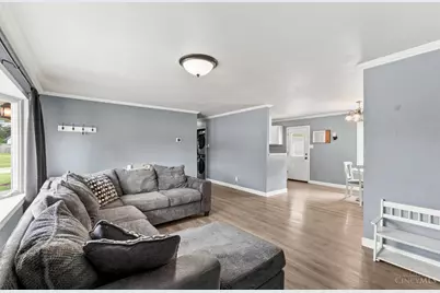 1100 S State Street, Harrison, OH 45030 - Photo 7