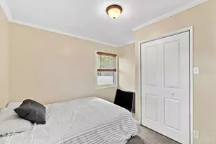 1100 S State St, Harrison, OH 45030 - Photo 19