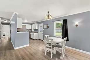 1100 S State St, Harrison, OH 45030 - Photo 9