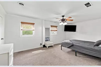 1100 S State Street, Harrison, OH 45030 - Photo 13