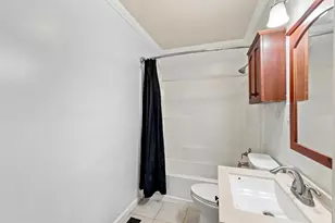 1100 S State St, Harrison, OH 45030 - Photo 15