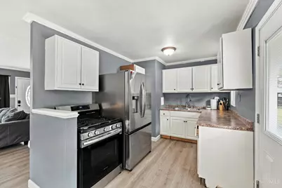 1100 S State Street, Harrison, OH 45030 - Photo 11