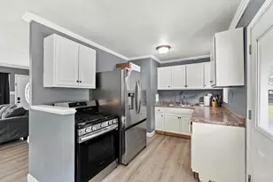 1100 S State St, Harrison, OH 45030 - Photo 11