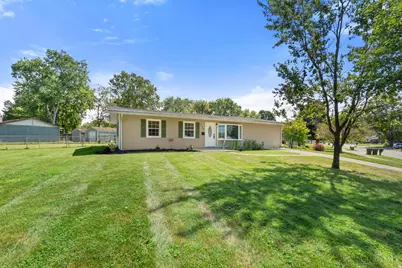 1100 S State Street, Harrison, OH 45030 - Photo 3