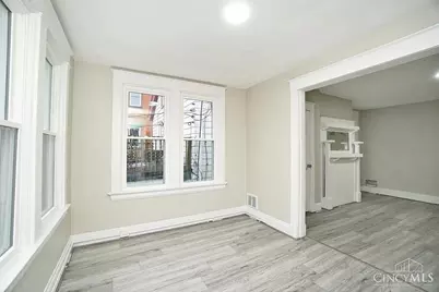 3415 Woodburn Avenue, Cincinnati, OH 45207 - Photo 19