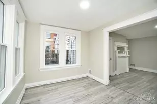 3415 Woodburn Ave, Cincinnati, OH 45207 - Photo 19