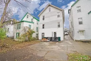 3415 Woodburn Ave, Cincinnati, OH 45207 - Photo 25