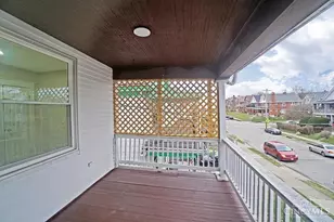 3415 Woodburn Ave, Cincinnati, OH 45207 - Photo 23