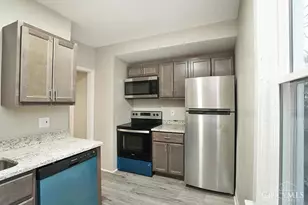 3415 Woodburn Ave, Cincinnati, OH 45207 - Photo 5