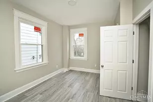 3415 Woodburn Ave, Cincinnati, OH 45207 - Photo 11