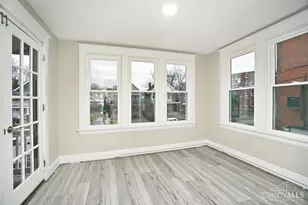 3415 Woodburn Ave, Cincinnati, OH 45207 - Photo 21