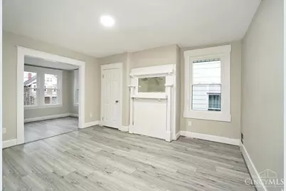 3415 Woodburn Avenue, Cincinnati, OH 45207 - Photo 3