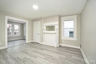 3415 Woodburn Ave, Cincinnati, OH 45207 - Photo 3