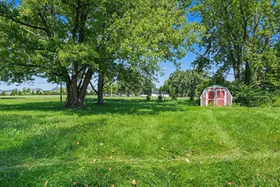 4938 Mauds Hughes Road, Liberty Township, OH 45044 - Photo 7