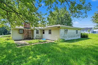 4938 Mauds Hughes Road, Liberty Township, OH 45044 - Photo 13