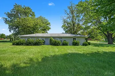 4938 Mauds Hughes Road, Liberty Township, OH 45044 - Photo 15