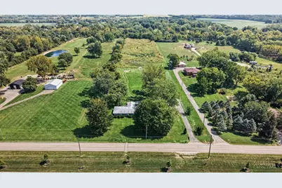 4938 Mauds Hughes Road, Liberty Township, OH 45044 - Photo 5